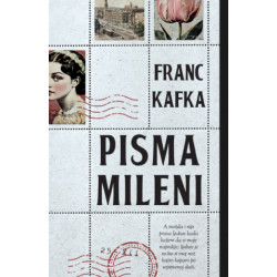 Pisma Mileni