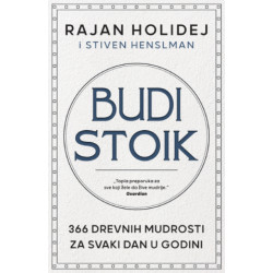 Budi stoik