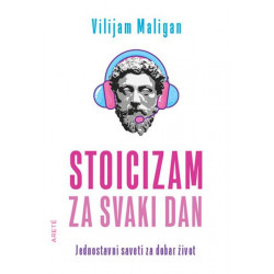 Stoicizam za svaki dan