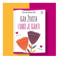 Igra života i kako je igrati