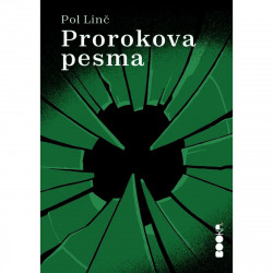 Prorokova pesma