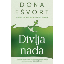 Divlja nada