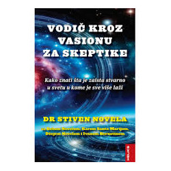 Vodič kroz vasionu za skeptike