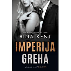 Imperija greha