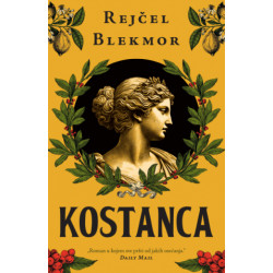 Kostanca