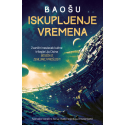 Iskupljenje vremena