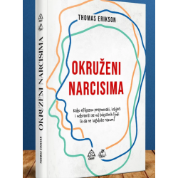 Okruženi narcisima