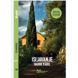 Isijavanje