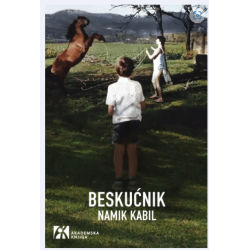 Beskućnik