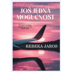 Još jedna mogućnost