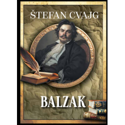 Balzak
