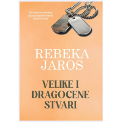 Velike i dragocene stvari