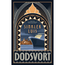 Dodsvort