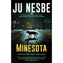 Minesota