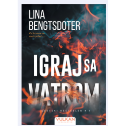 Igraj sa vatrom