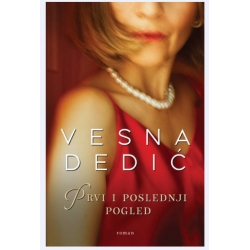Prvi i poslednji pogled