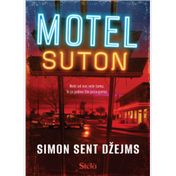 Motel Suton