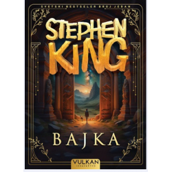 Bajka