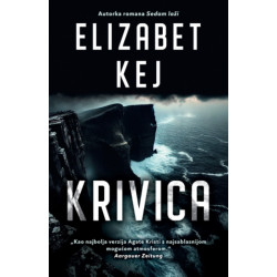 Krivica