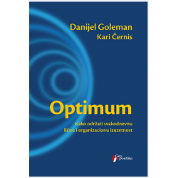 Optimum