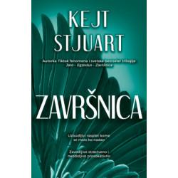 Završnica