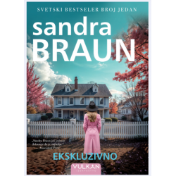 Ekskluzivno