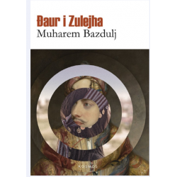 Đaur i Zulejha