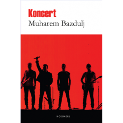 Koncert