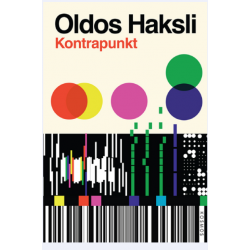 Kontrapunkt