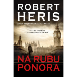 Na rubu ponora