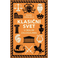 Klasični svet u malim...