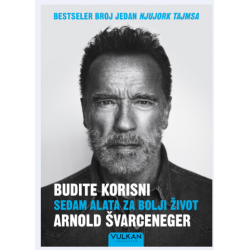 Budite korisni