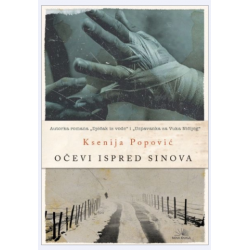 Očevi ispred sinova