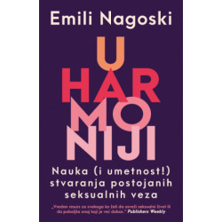 U harmoniji