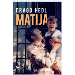 Matija