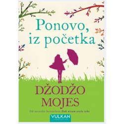 Ponovo, iz početka