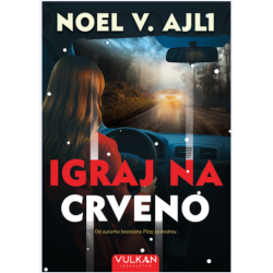 Igraj na crveno
