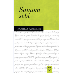Samom sebi