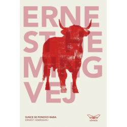 Sunce se ponovo rađa