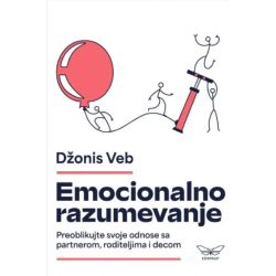 Emocionalno razumevanje