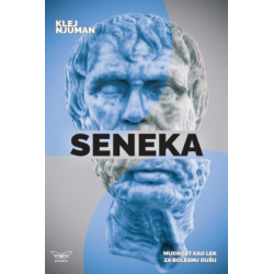 Seneka