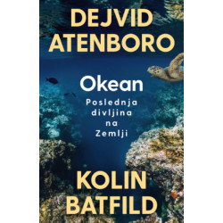Okean: Poslednja divljina...