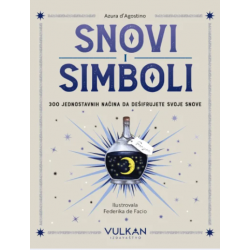 Snovi i simboli
