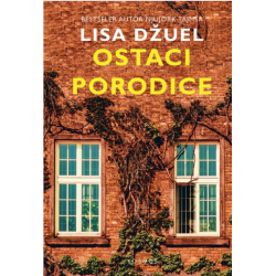 Ostaci porodice