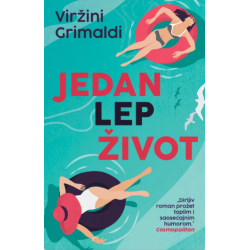 Jedan lep život