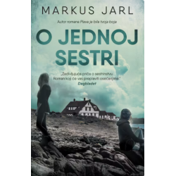 O jednoj sestri