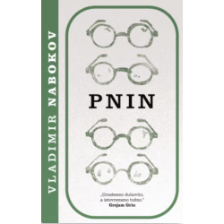 Pnin