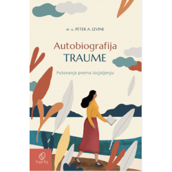 Autobiografija traume :...