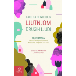 Kako da se nosite s...
