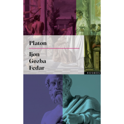 Ijon ~ Gozba ~ Fedar